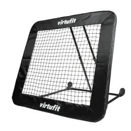 regulowany-rebounder-pro-kickback-virtufit-164164-cm-regulowany-skladan