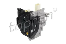 zamek-drzwi-117-744-top