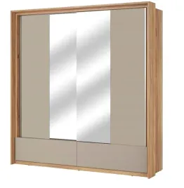 szafa-przesuwna-210cm-dab-mauvella-congo-impressio-63-hv