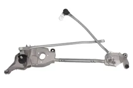 mechanizm-wycieraczek-przod-do-mitsubishi-outlander-ii-11-06-12-12