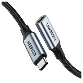 ugreen-kabel-usb-c-do-usb-c-pd-qc-100w-do-gier-ps5-xbox-szybkie-ladowanie