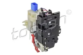 zamek-drzwi-przod-lewy-117-741-top