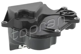 separator-oleju-odpowietrzenia-skrzyni-korbowej-117-751-top