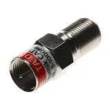 tlumik-antenowy-ta01-06-stan-nowy-marka-dse
