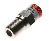 tlumik-antenowy-ta01-06-stan-nowy-kod-producenta-ta01-06