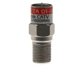 tlumik-antenowy-ta01-06-marka-dse-stan-nowy