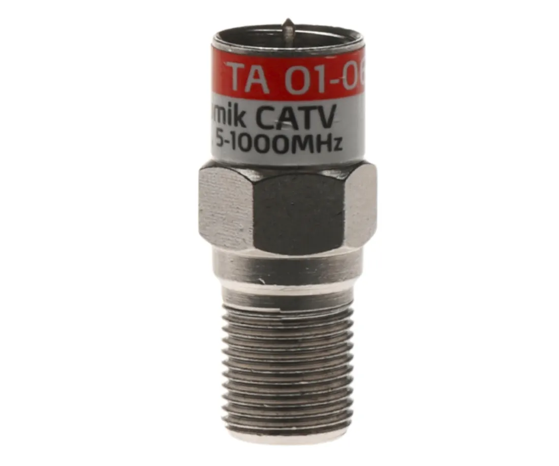 tlumik-antenowy-ta01-06-stan-nowy