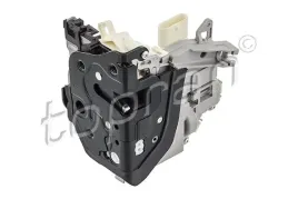 zamek-drzwi-117-748-top