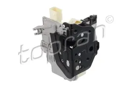 zamek-drzwi-117-745-top