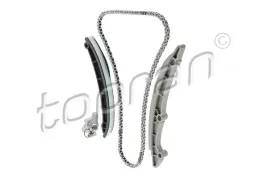 zestaw-lancucha-rozrzadu-117-784-top