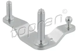 zestaw-naprawczy-drazka-zmiany-biegow-117-795-top
