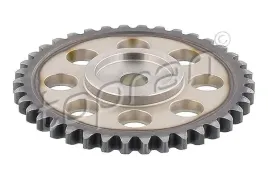 kolo-zebate-walka-rozrzadu-117-781-top