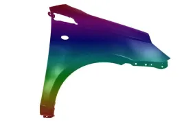 chevrolet-aveo-hatchback-2008-2011-blotnik-prawy