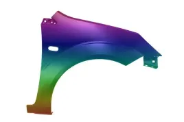 ford-fiesta-jhs-mk6-02-08-blotnik-prawy-ocynk-dowo
