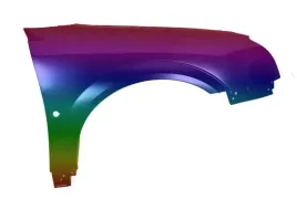 opel-vectra-c-signum-2002-05-blotnik-ocynk-prawy-d