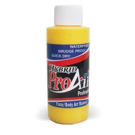 farba-wodoodporna-proaiir-hybrid-60-ml-airbrush-yellow