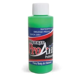 farba-wodoodporna-proaiir-hybrid-60-ml-airbrush-uv-flo-green
