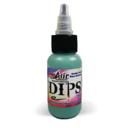 farba-wodoodporna-proaiir-dips-30-ml-teal