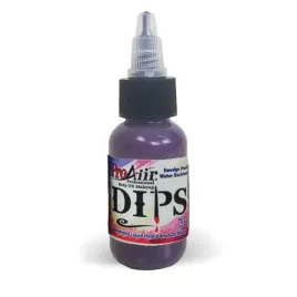 farba-wodoodporna-proaiir-dips-30-ml-plumberry