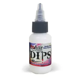farba-wodoodporna-proaiir-dips-30-ml-white