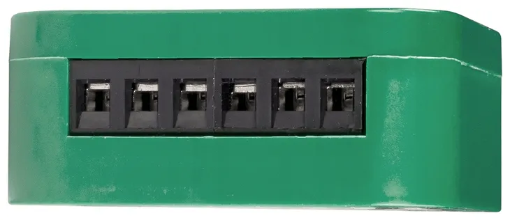 interfejs-wejsc-rnw-01-wi-fi-zamel