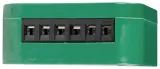 interfejs-wejsc-rnw-01-wi-fi-zamel