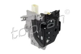 zamek-drzwi-117-743-top
