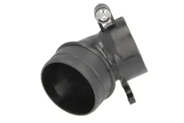 przewod-filtra-powietrza-117-828-top