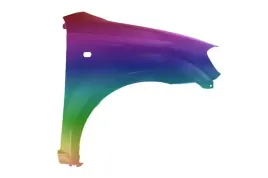chevrolet-aveo-hatchback-sedan-06-11-blotnik-prawy