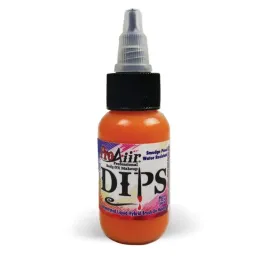 farba-wodoodporna-proaiir-dips-30-ml-orange