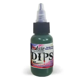 farba-wodoodporna-proaiir-dips-30-ml-evergreen