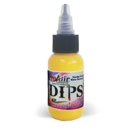 farba-wodoodporna-proaiir-dips-30-ml-yellow