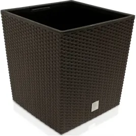 donica-z-wkladem-rato-umbra-doniczka-tarasowa-balkonowa-drts325l-32x-325cm