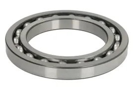 element-manualnej-skrzyni-biegow-0635330050zf
