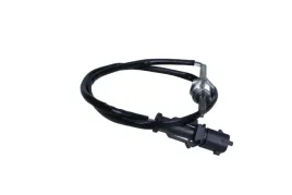 czujnik-temperatury-spalin-172000159010-magneti
