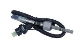 czujnik-temperatury-spalin-172000155010-magneti