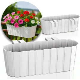 skrzynka-balkonowa-doniczka-wiszaca-tarasowa-bialy-383x-212x13-cm-49l