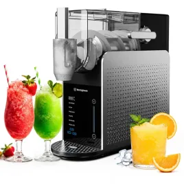 maszynka-do-napojow-slushy-lodow-shake-westinghouse-wkslm01-lcd