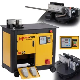 elektryczna-nc-gietarka-pretow-zbrojeniowych-strzemion-kalandarka-gf20-20mm