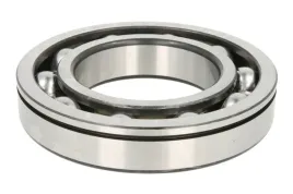 lozysko-przystawki-odbioru-mocy-0635332073zf