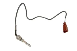 czujnik-temperatury-spalin-172000213010-magneti