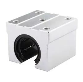 lozysko-liniowe-sbr30-uu-otwarte-w-obudowe-do-walka-fi-30-mm-do-cnc