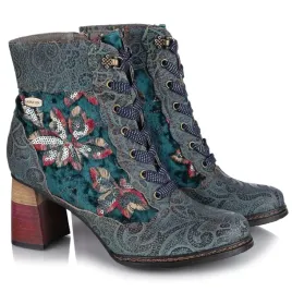 botki-damskie-laura-vita-idcano-06-turquoise-sl18-6b-granat-skora-r-38