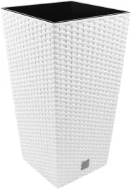donica-z-wkladem-rato-biala-doniczka-tarasowa-balkonowa-drts325-325x61-cm