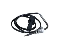 czujnik-temperatury-spalin-172000207010-magneti