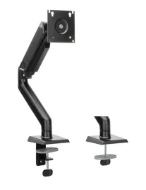 uchwyt-biurkowy-do-monitora-podstawa-ramie-na-monitor-17-32-sense7