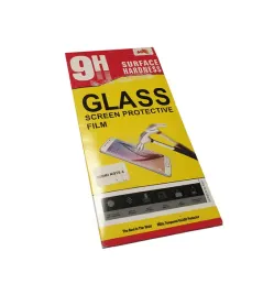 szklo-hartowane-surface-hardness-9h-xiaomi-redmi-note-4