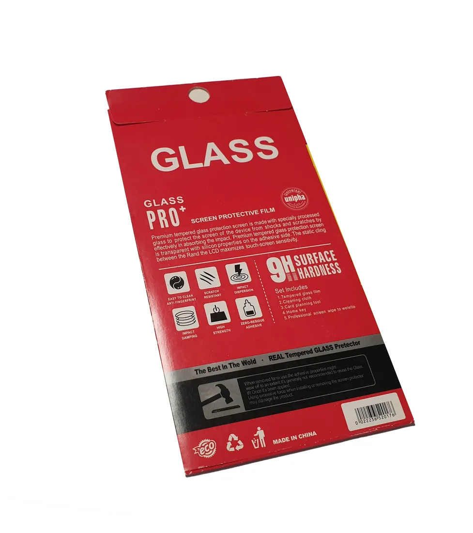 szklo-hartowane-surface-hardness-9h-xiaomi-redmi-note-4