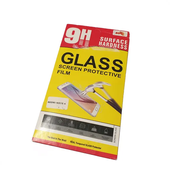 hartowane-szklo-ochronne-surface-hardness-9h-xiaomi-redmi-note-4-przeznaczenie-xiaomi