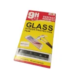 hartowane-szklo-ochronne-surface-hardness-9h-xiaomi-redmi-note-4-przeznaczenie-xiaomi